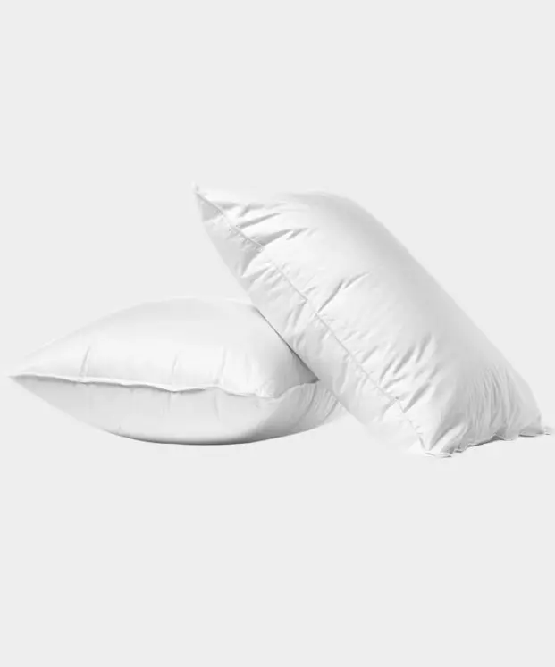 Mis Home MicroFiber Elyaf Yastık 1 kg